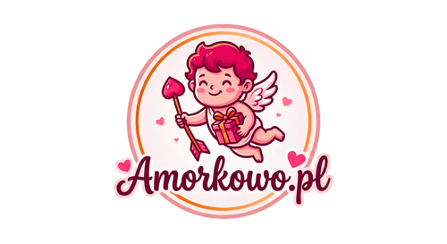 Amorkowo.pl